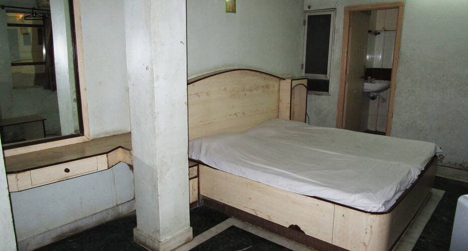 Sri Balaji Residency, Srikakulam 4